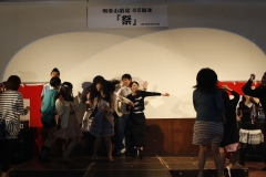G7A0306