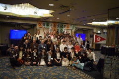 20190112021428_meisho50