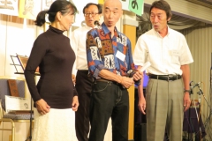 20190224223617_meisho50